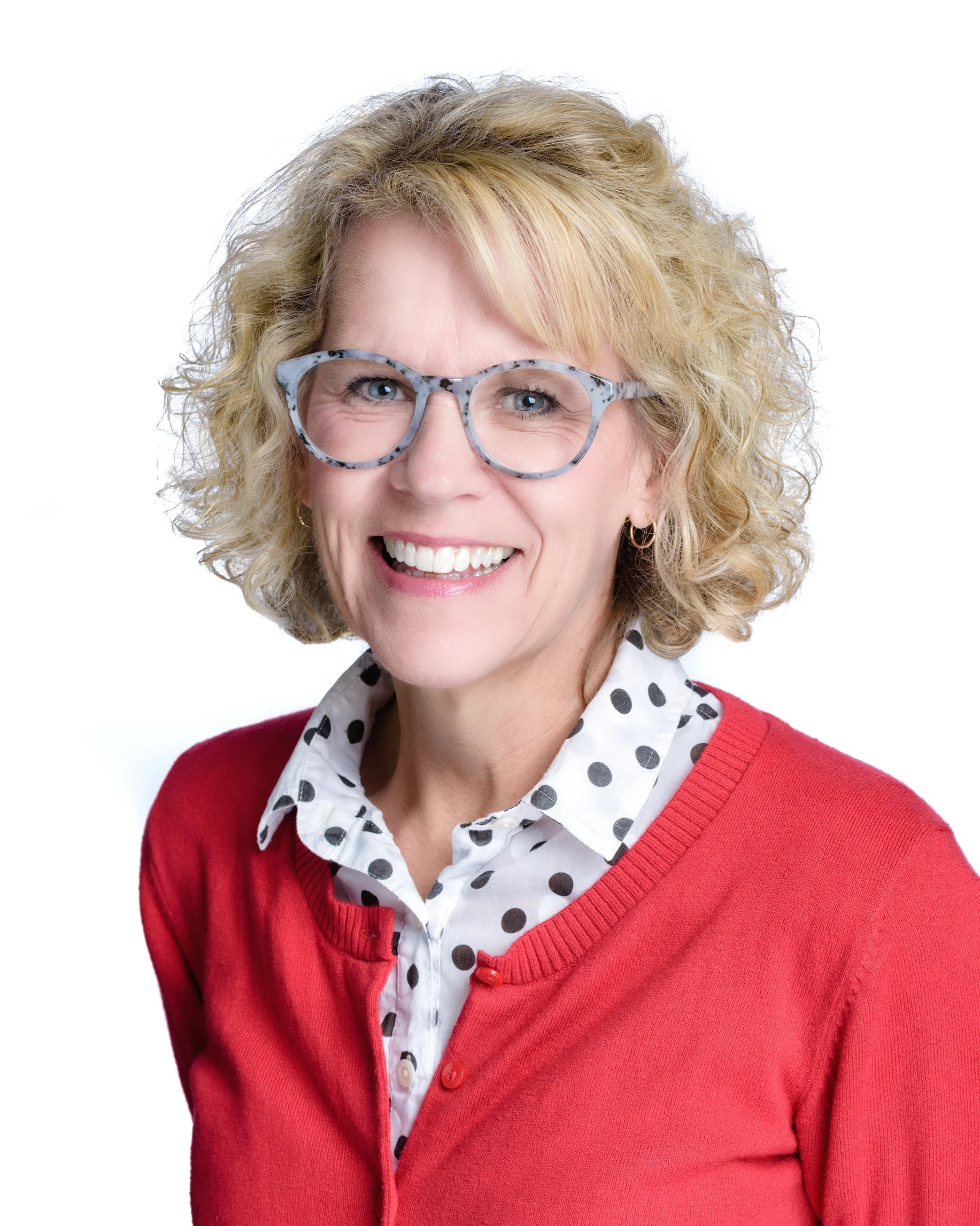 J SMITHWICK HEADSHOT PHOTOGRAPHY