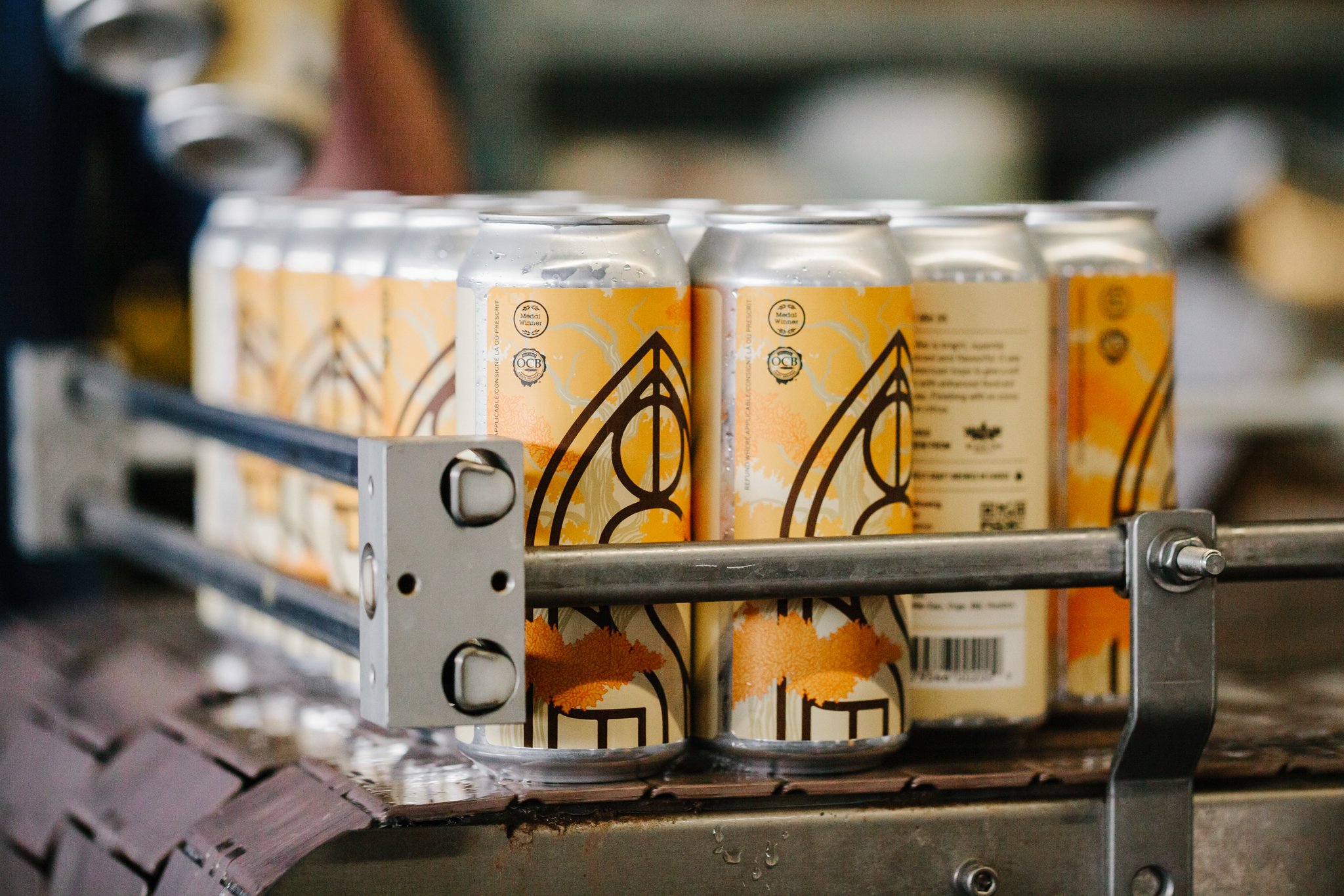 SBC-Canning-March-033.jpg