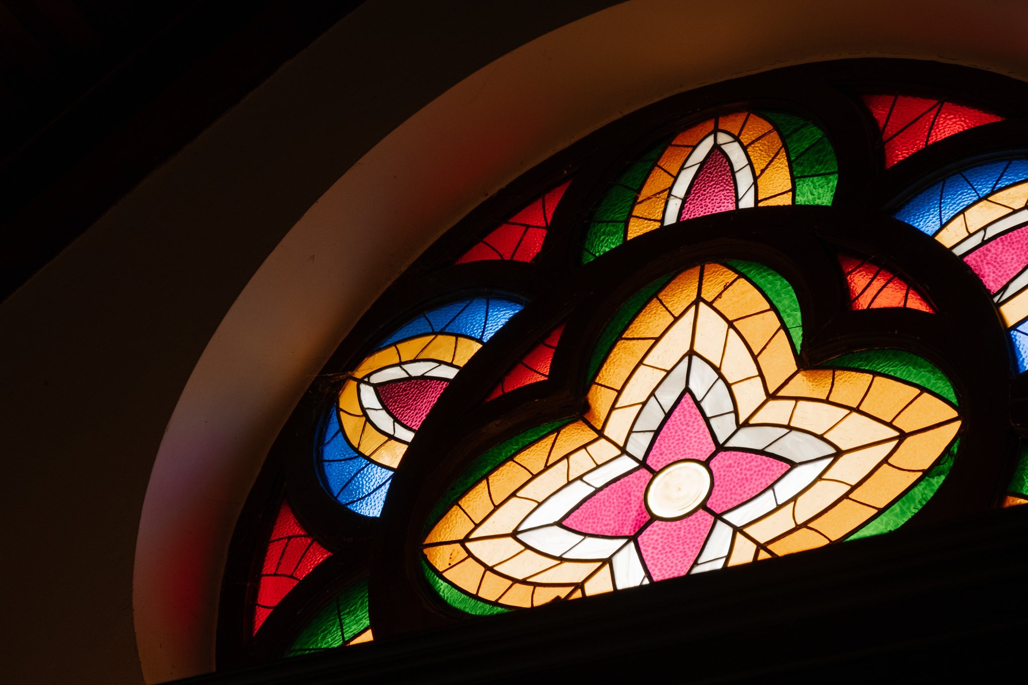 SBC-May17-190.jpg