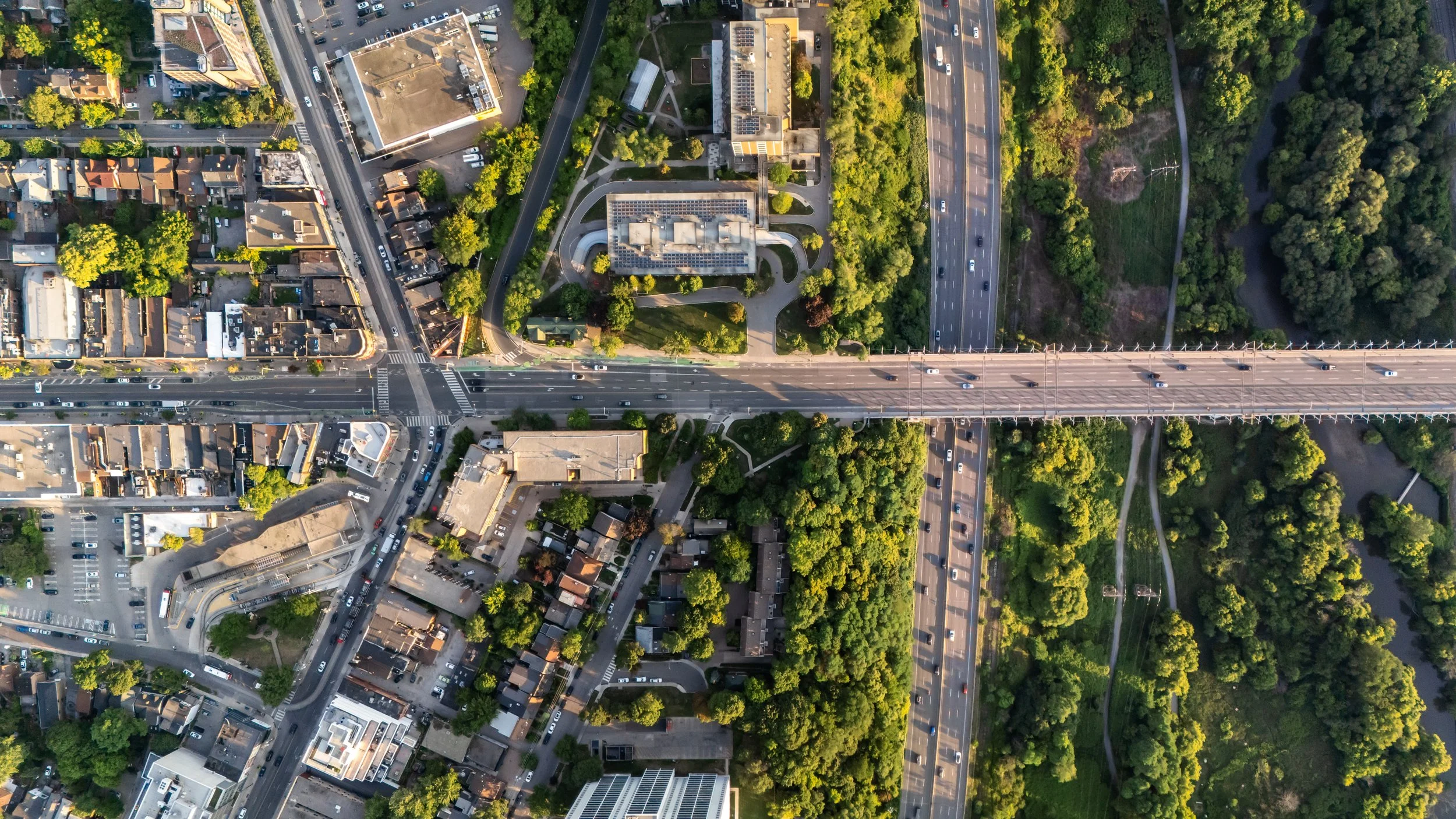 DJI_20250822191504_0050_D.jpg