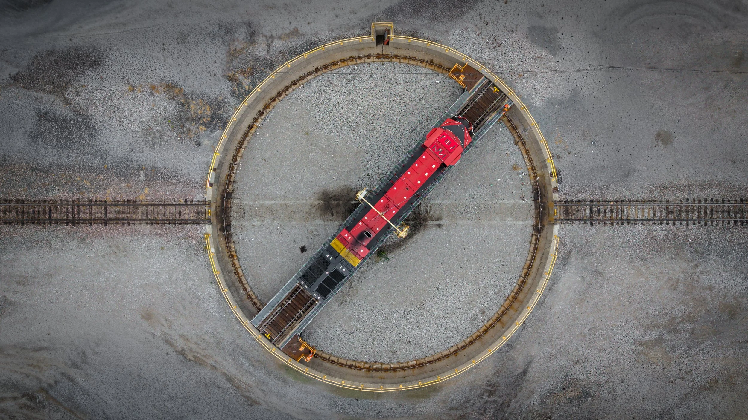 DJI_20251019090208_0069_D.jpg
