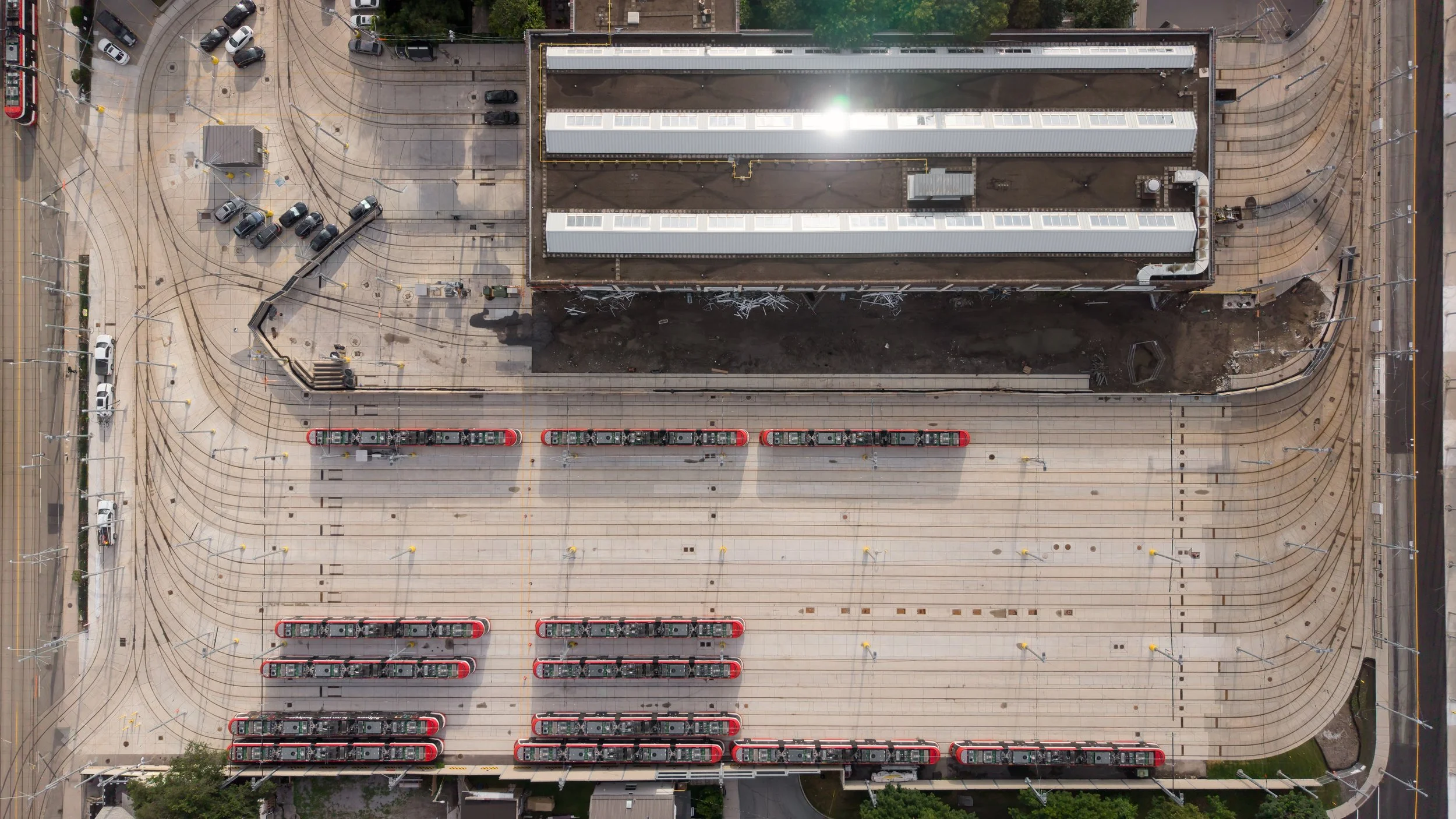 DJI_20260710080036_0016_D.jpg