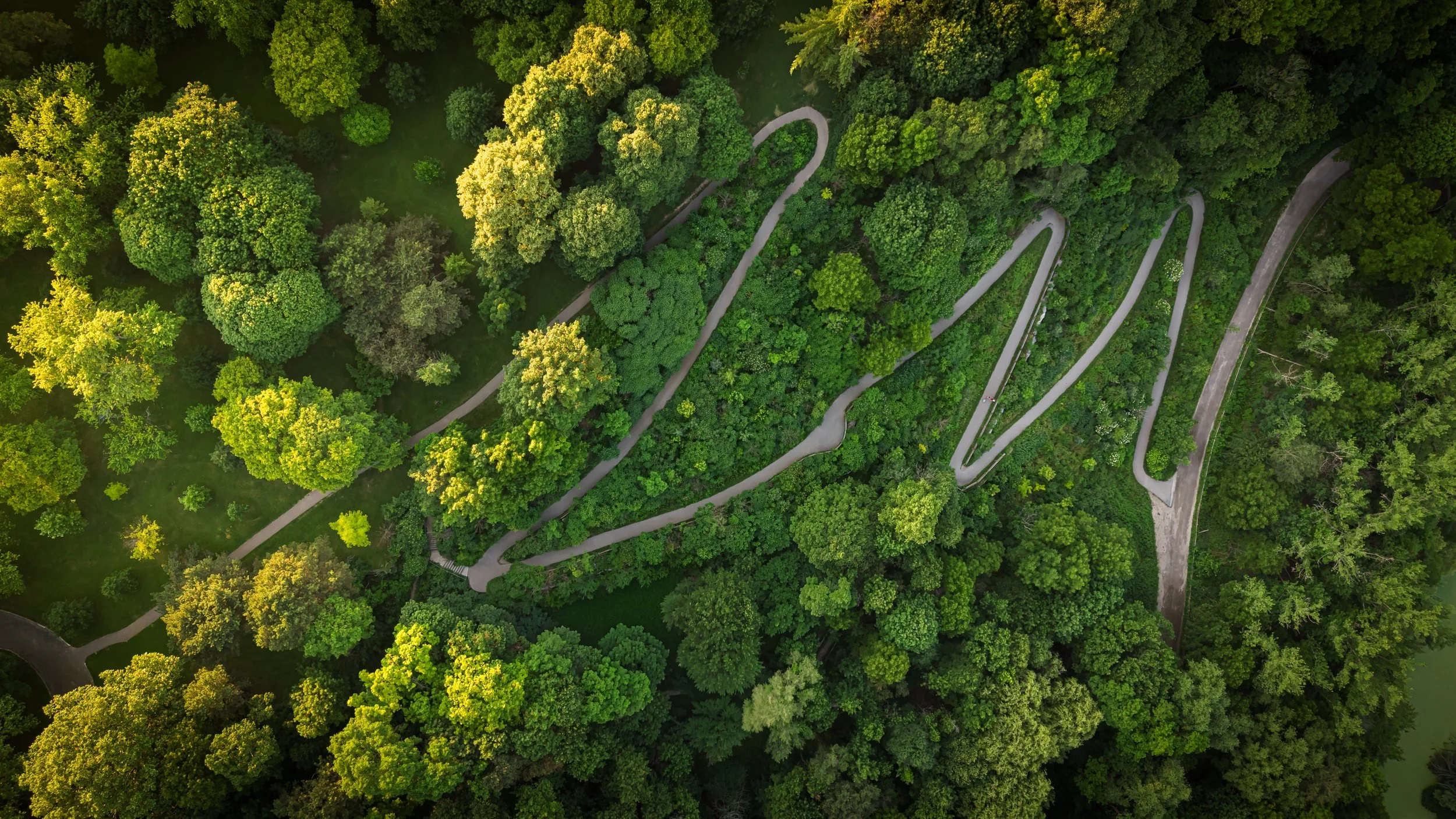 DJI_20260628201046_0012_D.jpg