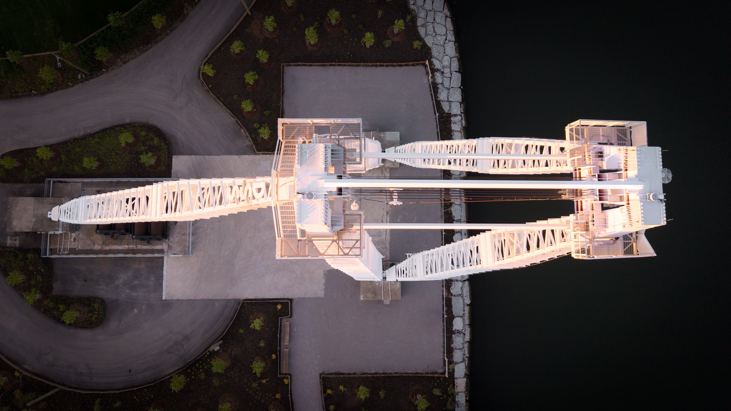 DJI_20260729202037_0037_D-2.jpg