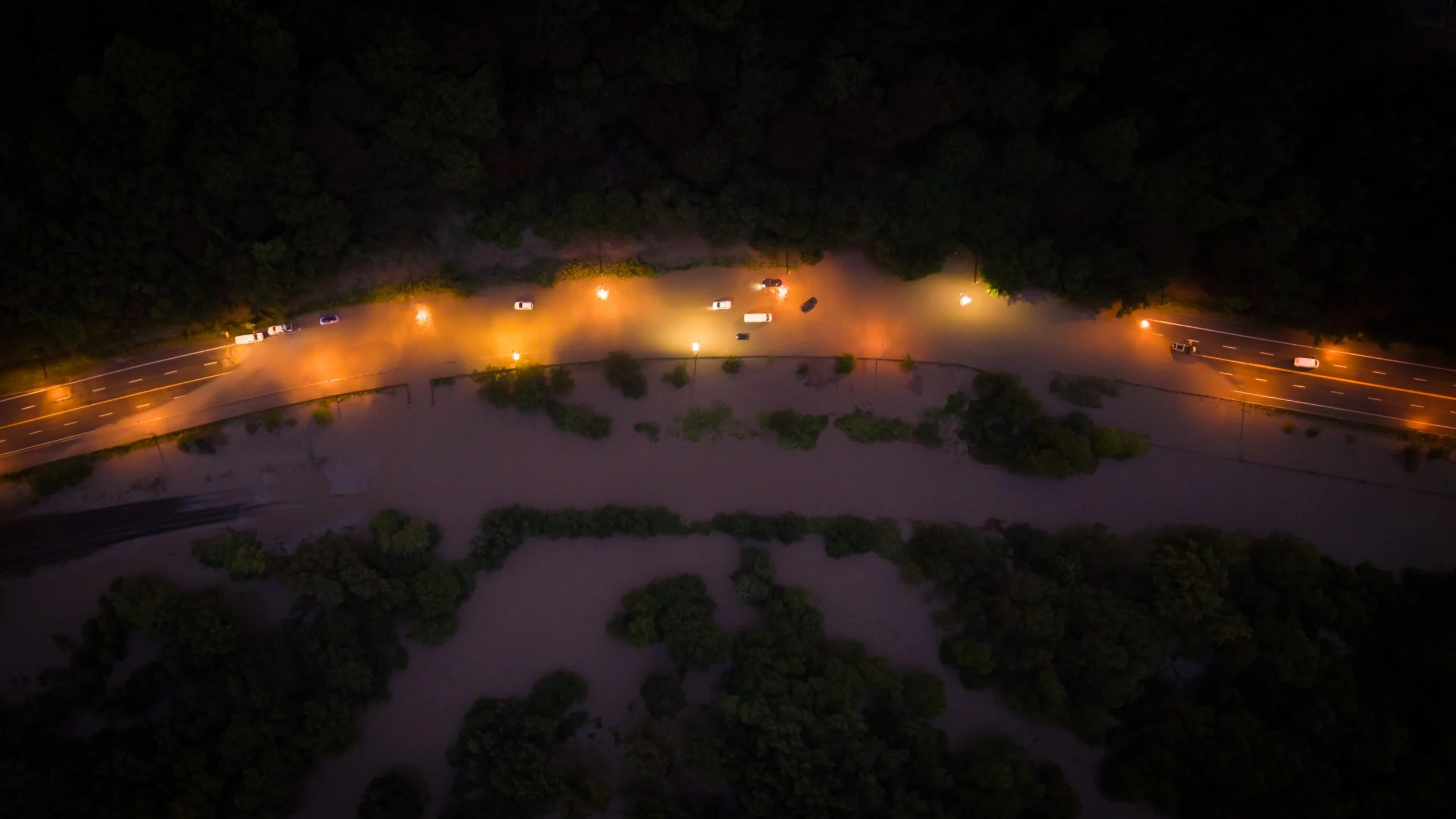 DJI_20260902201144_0066_D.jpg