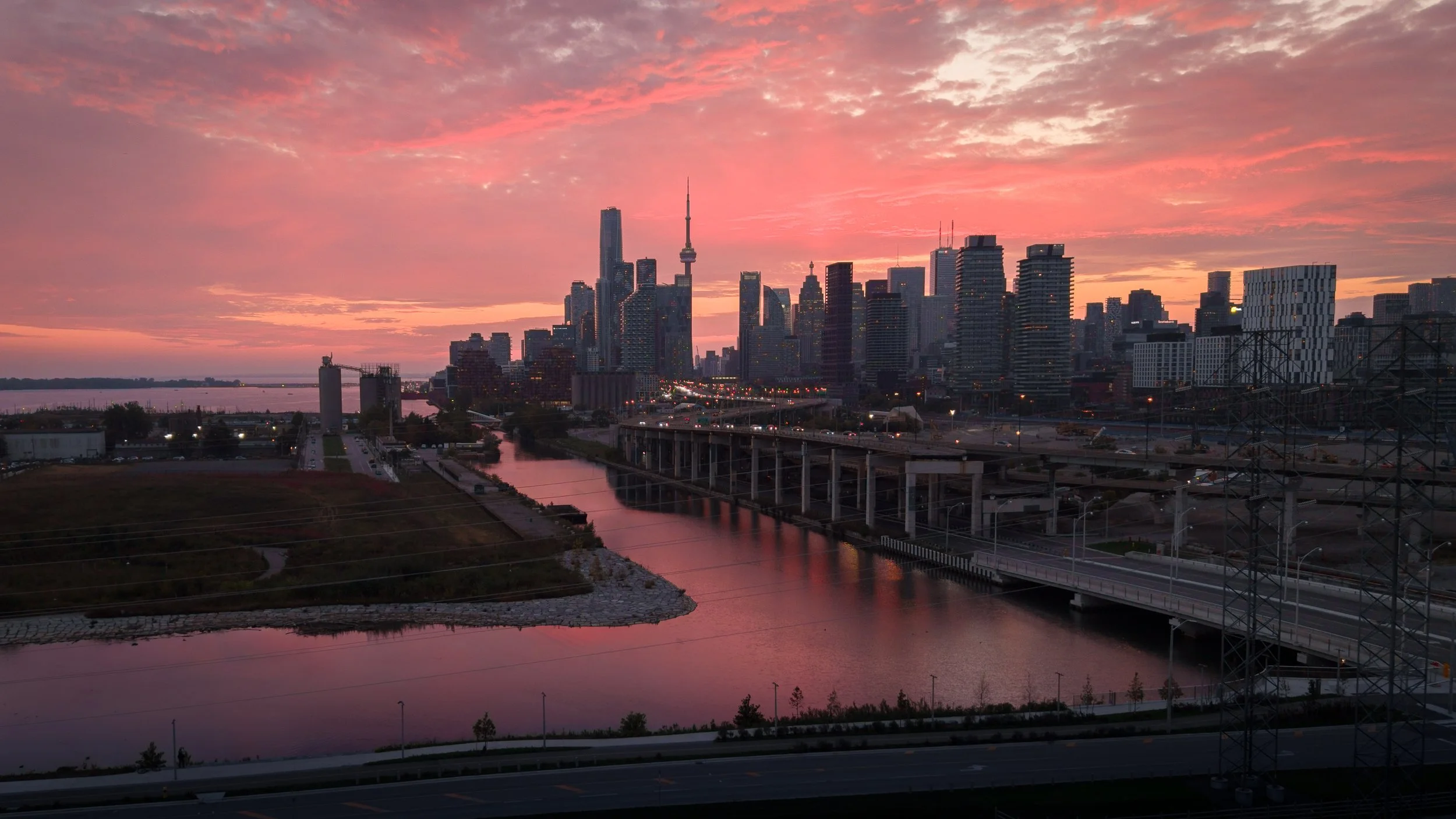 DJI_20261012184435_0022_D.jpg