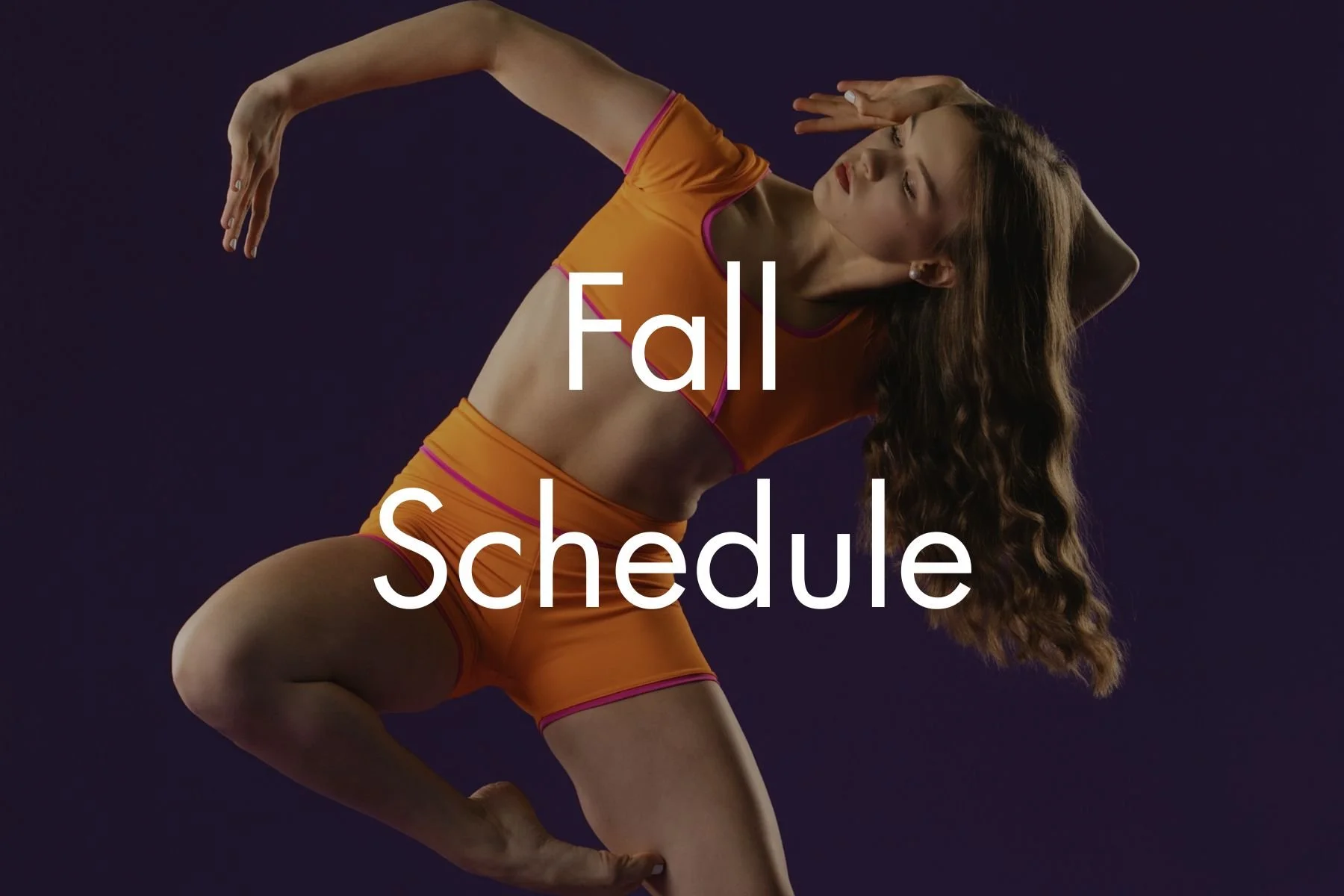 fall schedule Banners.jpg