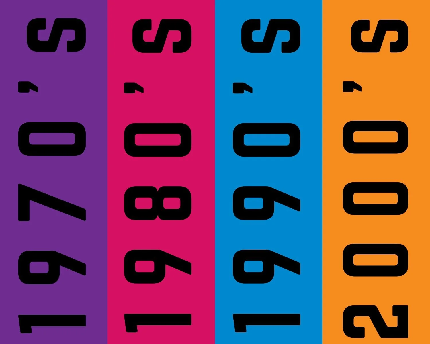 DANCING THROUGH (2).jpg