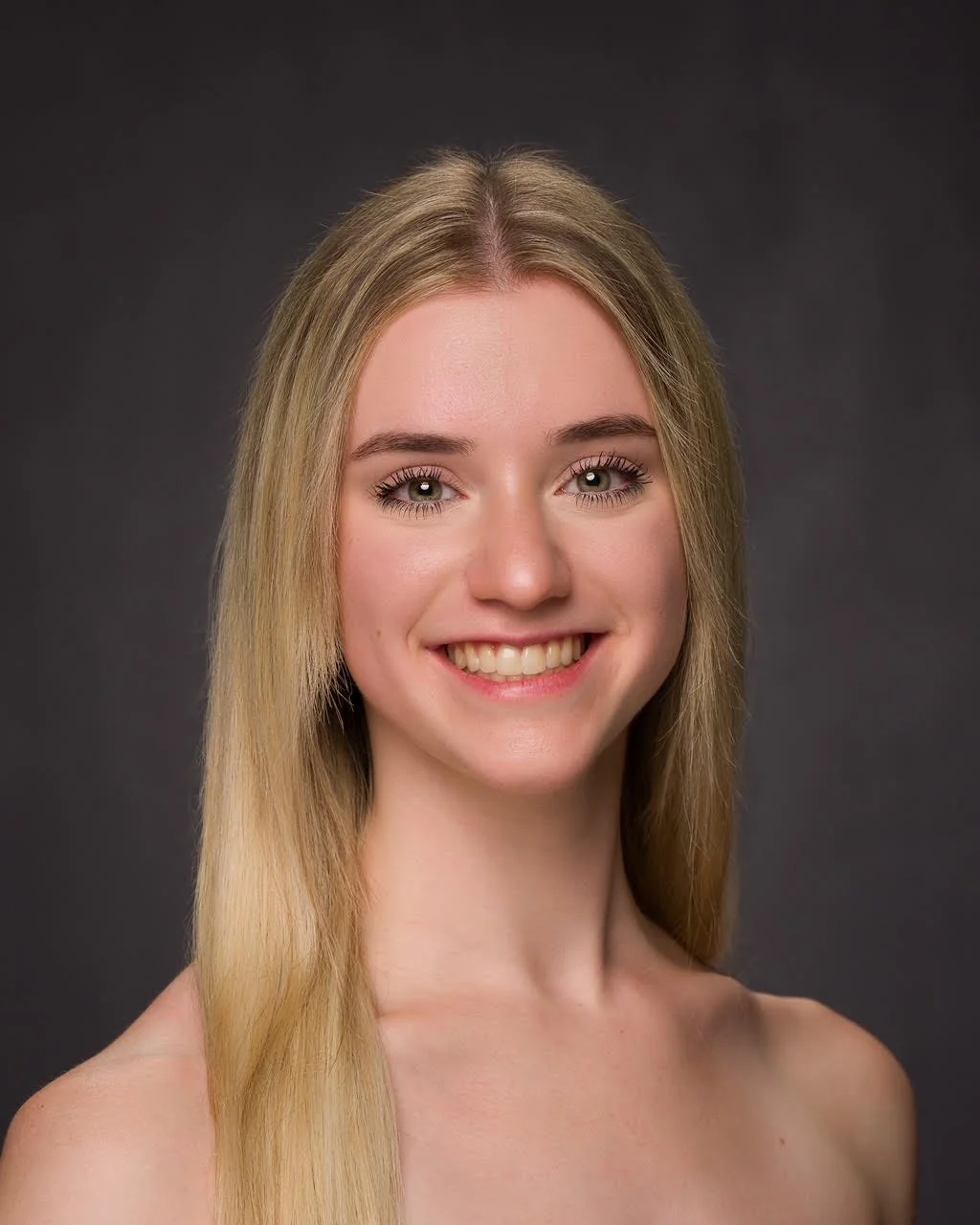 amanda ovitt.jpg