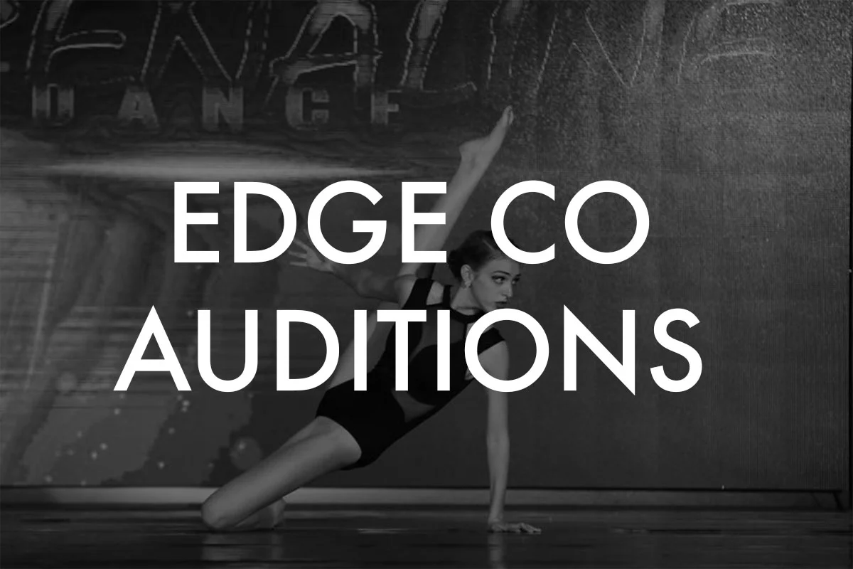 edge co auditions.jpg