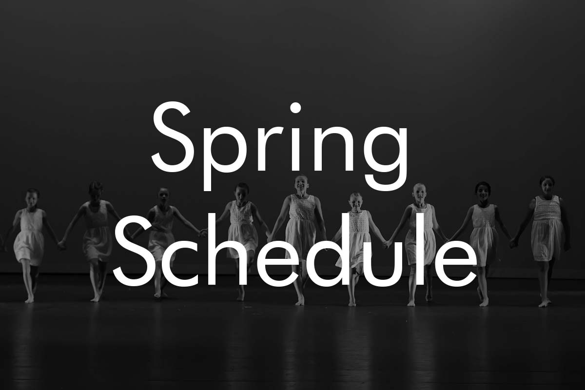 spring+schedule+banner+sm.jpg