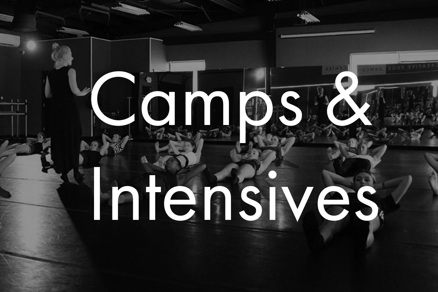 summer camp banner.jpg