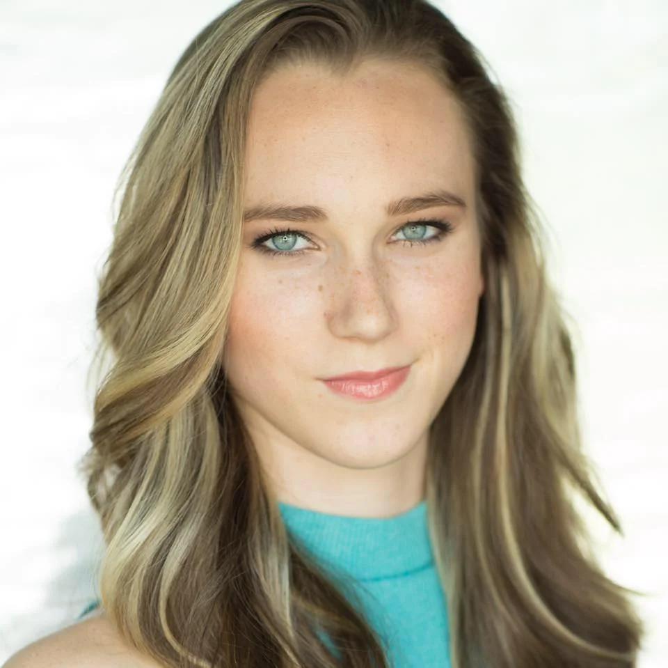 bri headshot.jpg