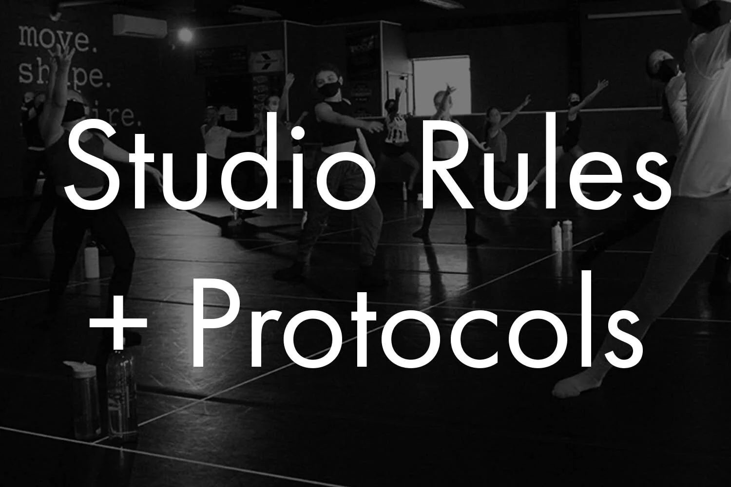 rules and protocols - banner.jpg