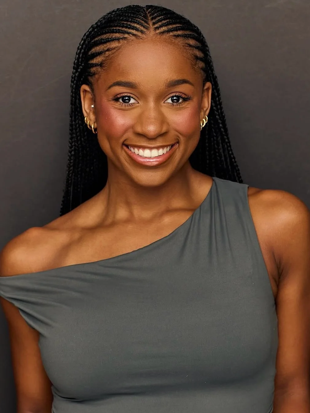 Morgan Johnson is back at CEDC! Join us as we dance with @morganjohnson05 ⤵️

SATURDAY, SEPT. 27
10-11:30am
Int/adv-adv contemporary
Held at our OG Studio
$40/dancer; $35/Comp Co

DM or email to RSVP!

#dancecedc #cedcszn11 #moveshapeinspire #dancecl