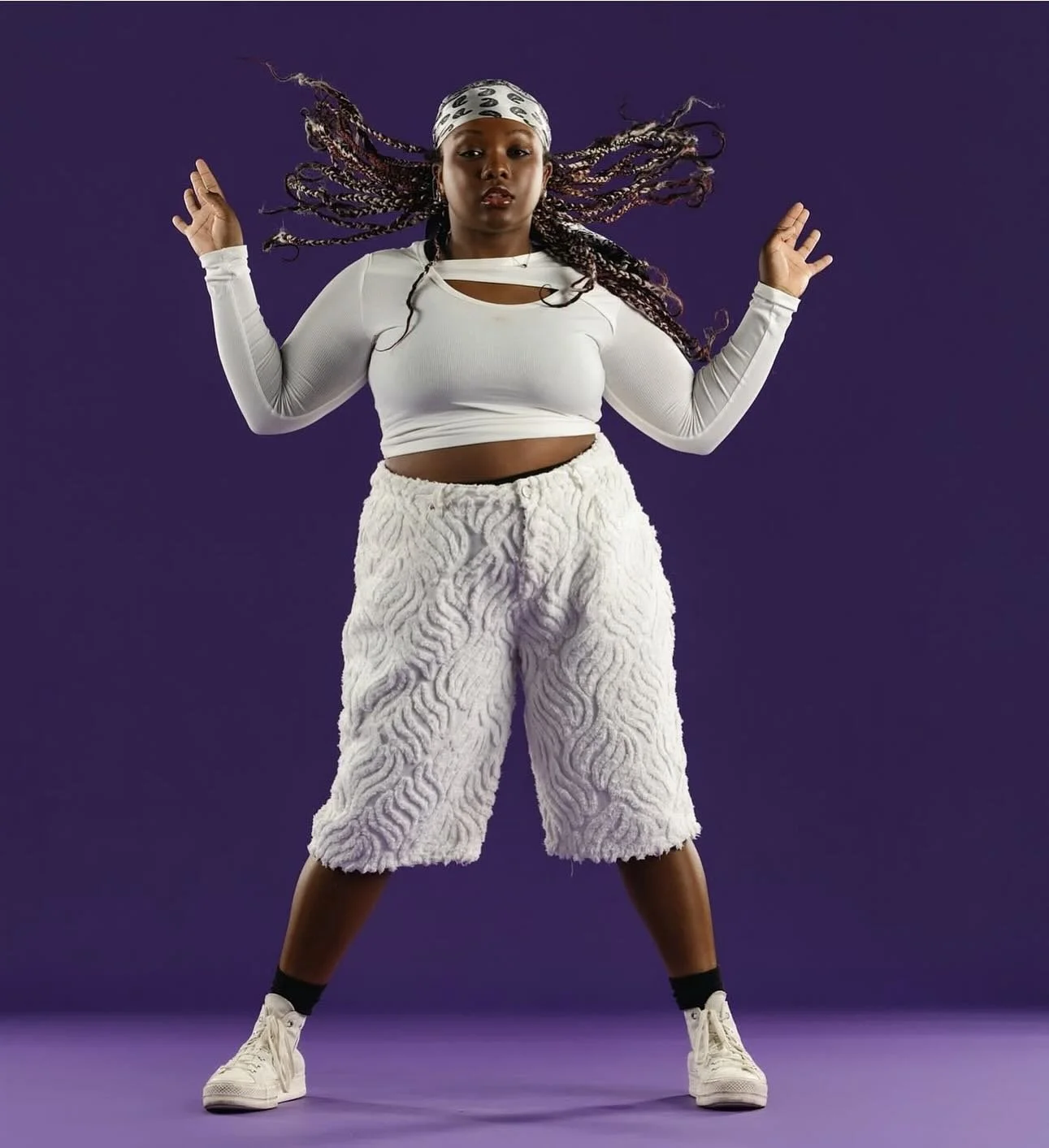 Happy Birthday to our Miss Tay! We love you so much and we are thankful everyday for you! Happy Tay Day💕🫶

#dancecedc #birthdaygirl