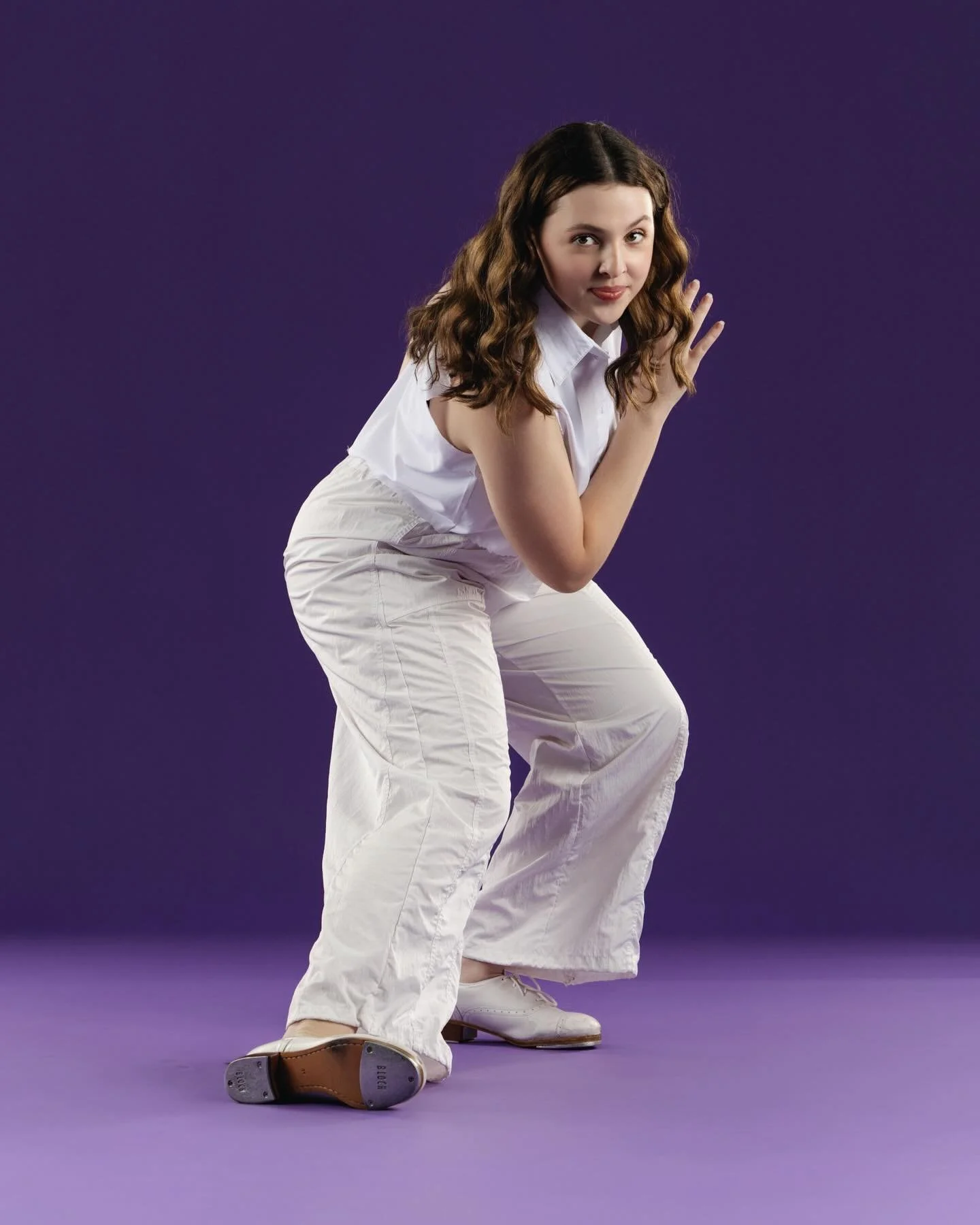 HAPPY BIRTHDAY MISS HALLIE! From alumni to instructor, we love being a part of your dance journey! Wishing you the best birthday!

#dancecedc #cedcbirthday #moveshapeinspire