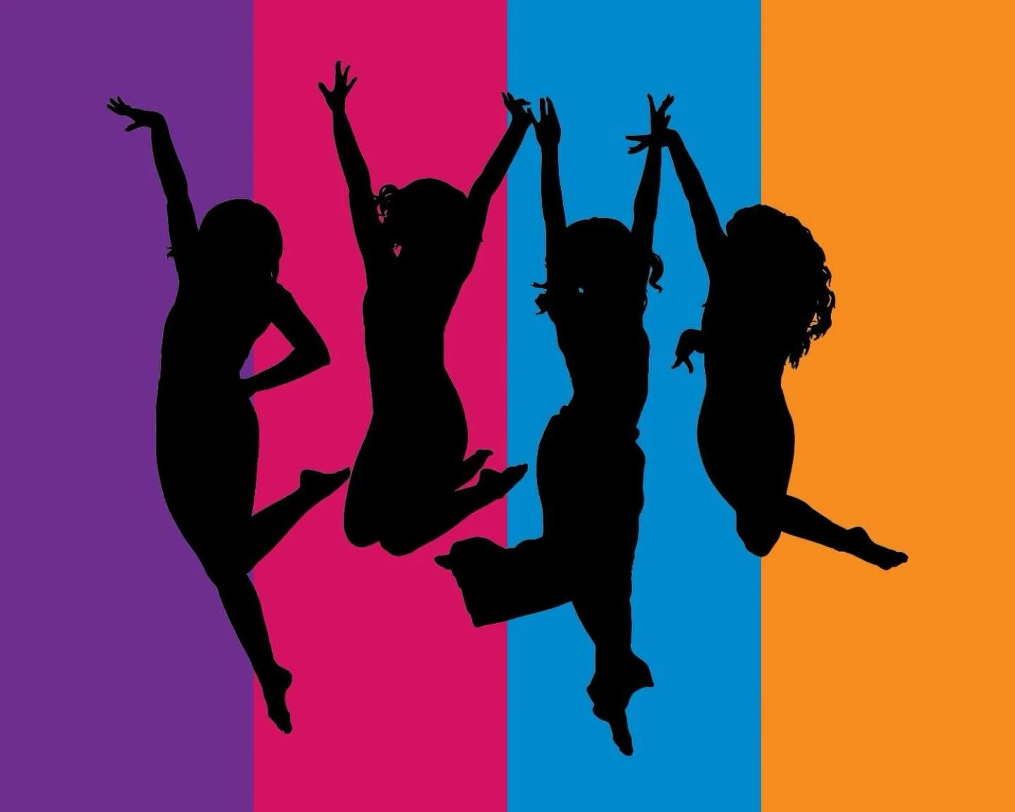 DANCING THROUGH THE DECADES performers! Check your emails! If you didn&rsquo;t get the performer info please email us at info@creativeedgedancecenter.com so you get all the details! Just over 2 months &lsquo;til show time!!!!!
💜🪩✨

#dancecedc #cedc