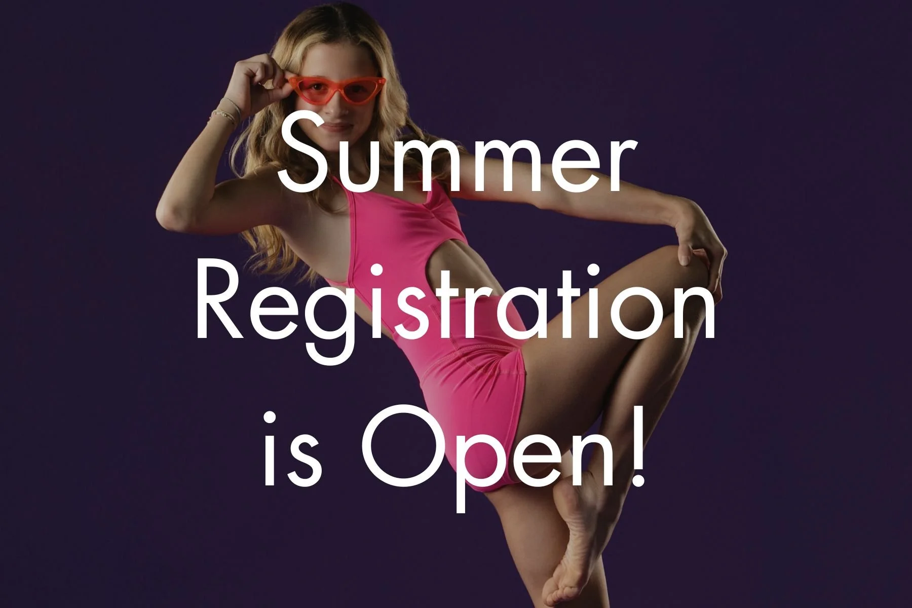 Summer reg banner.jpg