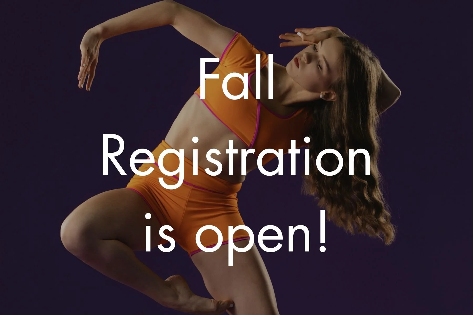 fall reg is open banner.jpg
