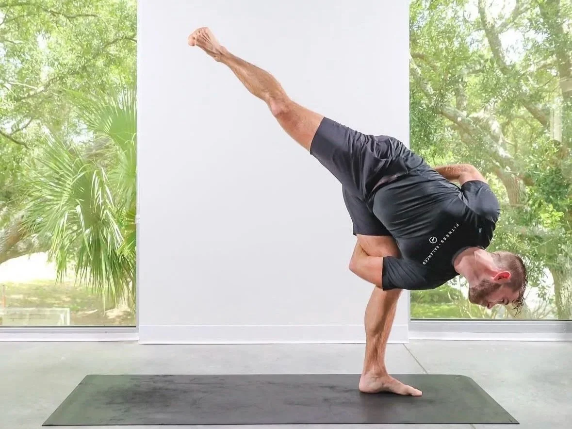 Aerial Workshops with Mr. Tim! Oct. 10th