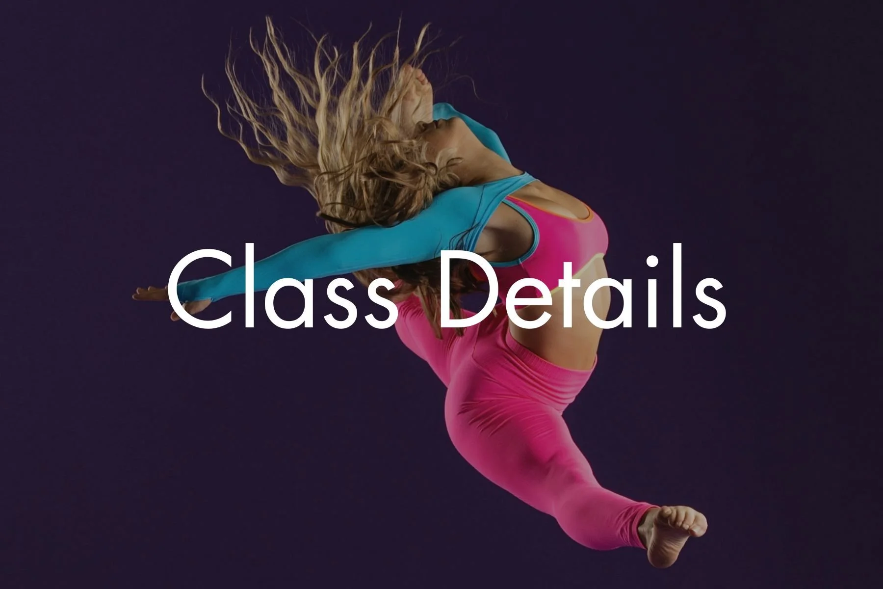 class details Banners.jpg
