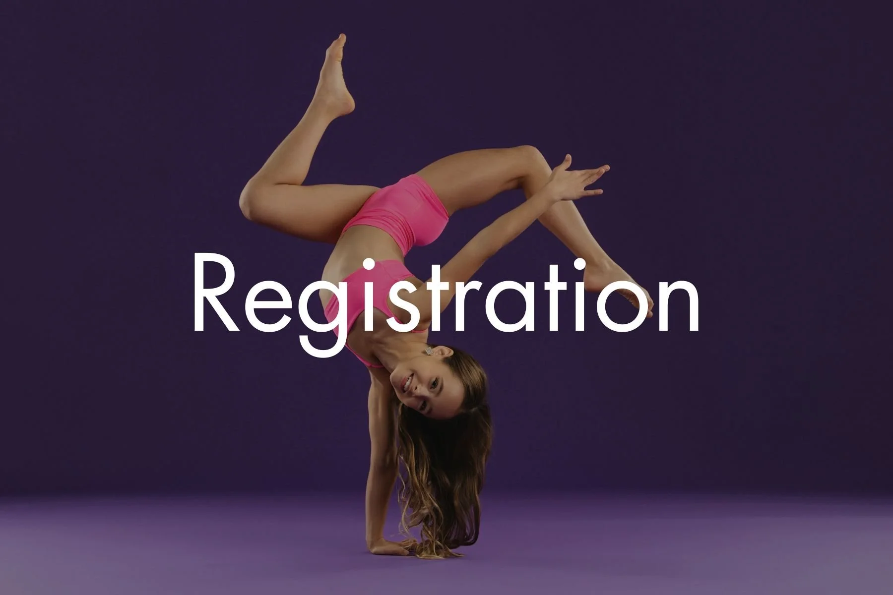 registration Banners.jpg
