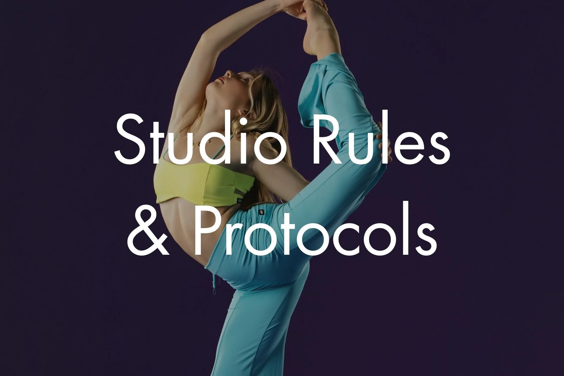 studio rules and protocols Banner.jpg