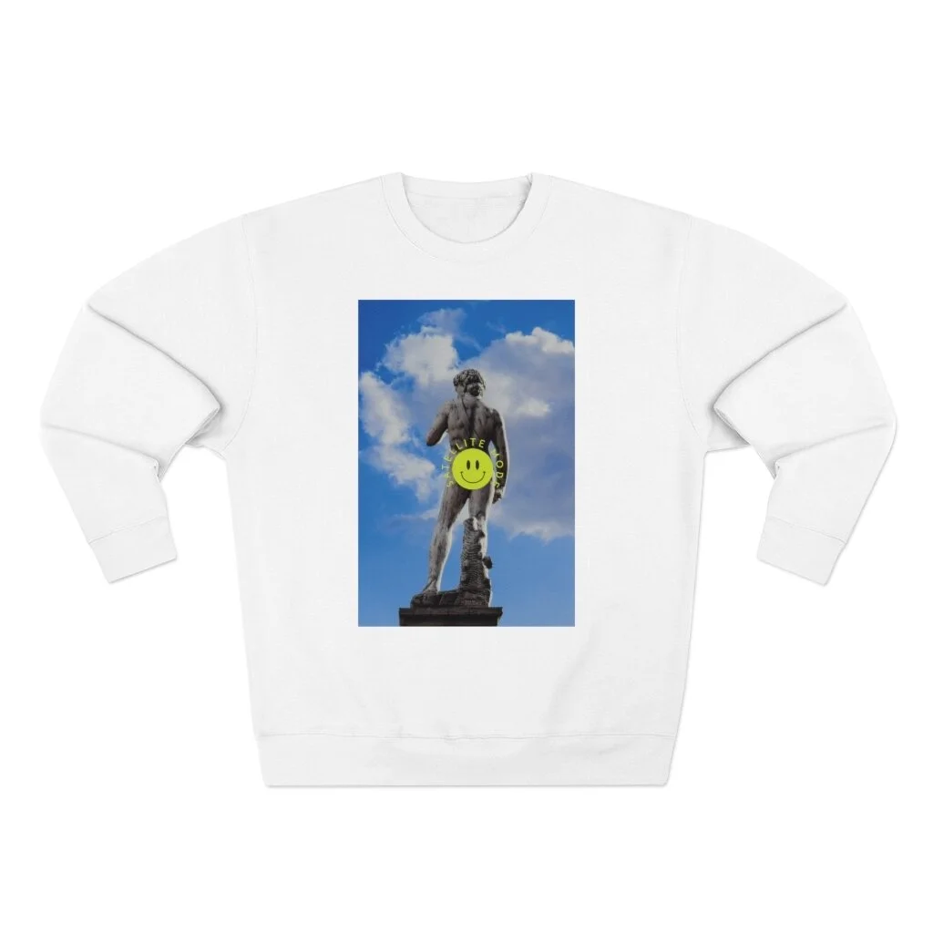 sweatshirt.jpg