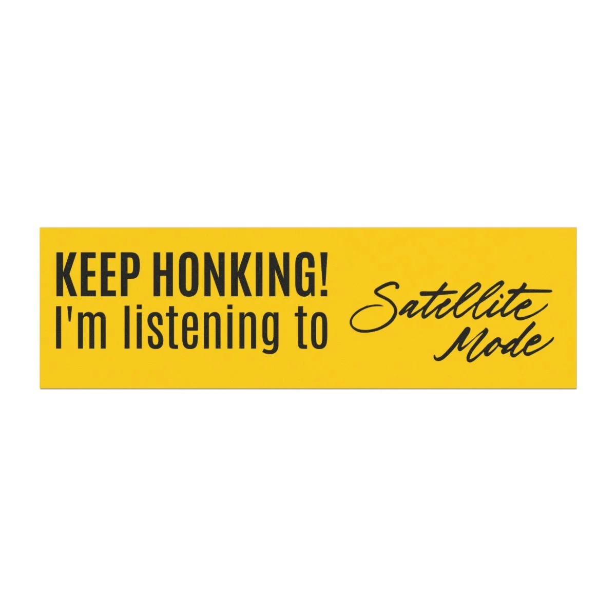 keep-honking-sticker.jpg