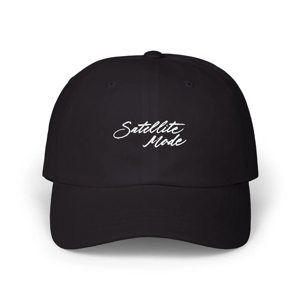 satellite-mode-logo-dad-hat.jpg
