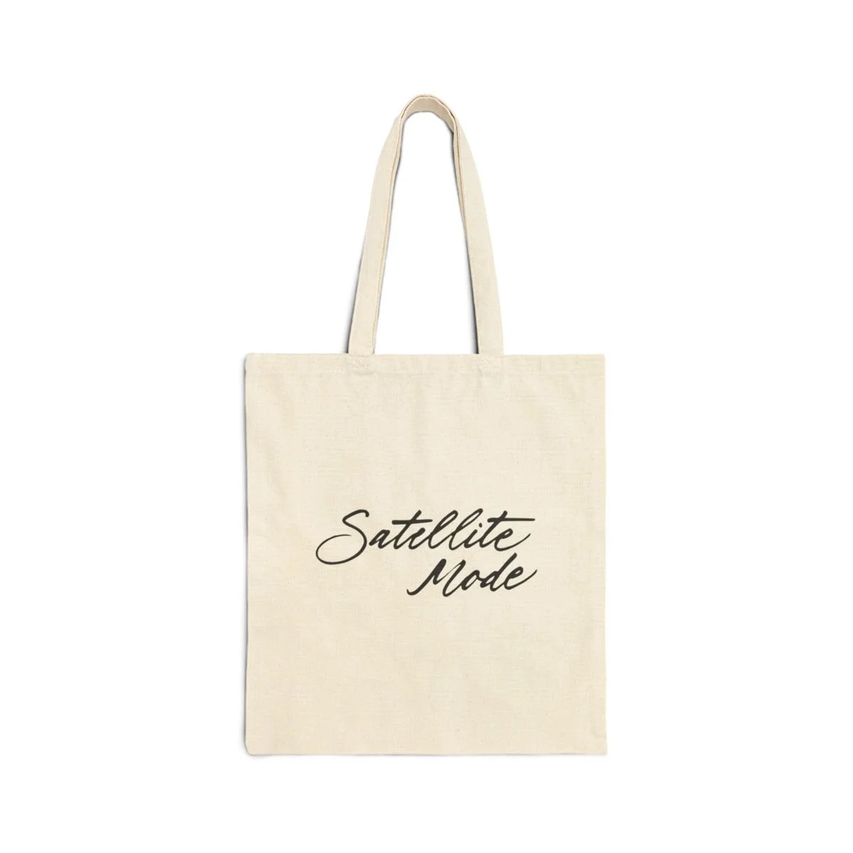 satellite-mode-logo-tote-bag.jpg