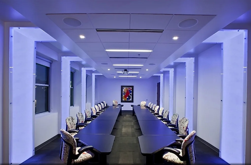 LEDretrofit_jordanconferenceroom.jpg