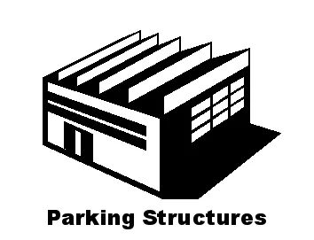 Parking Garages.jpg