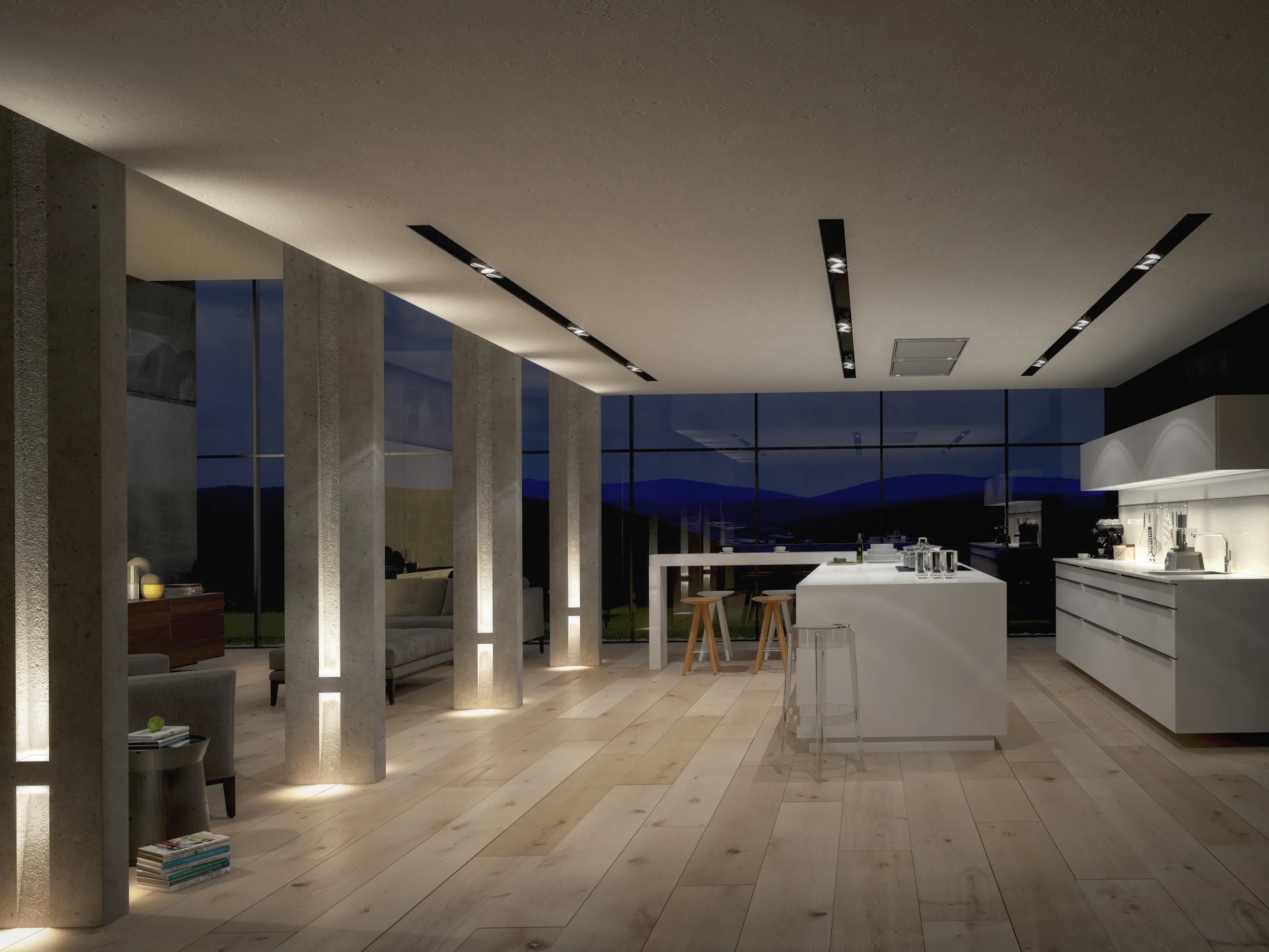 Portland Loft.jpg