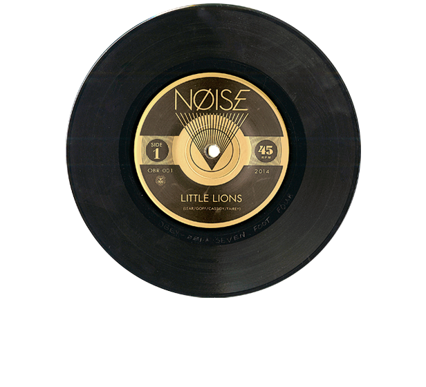 NP_Album_Vinyl.png
