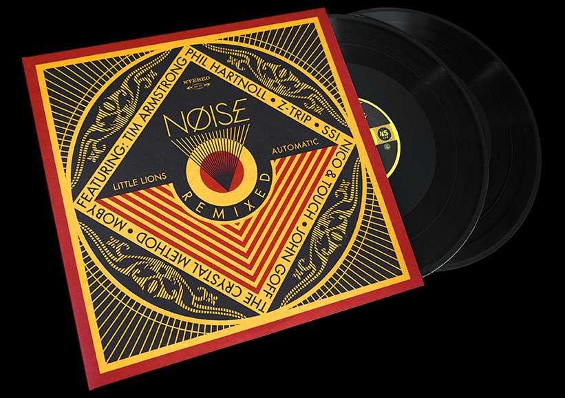 NOISE-LP-copy2.jpg