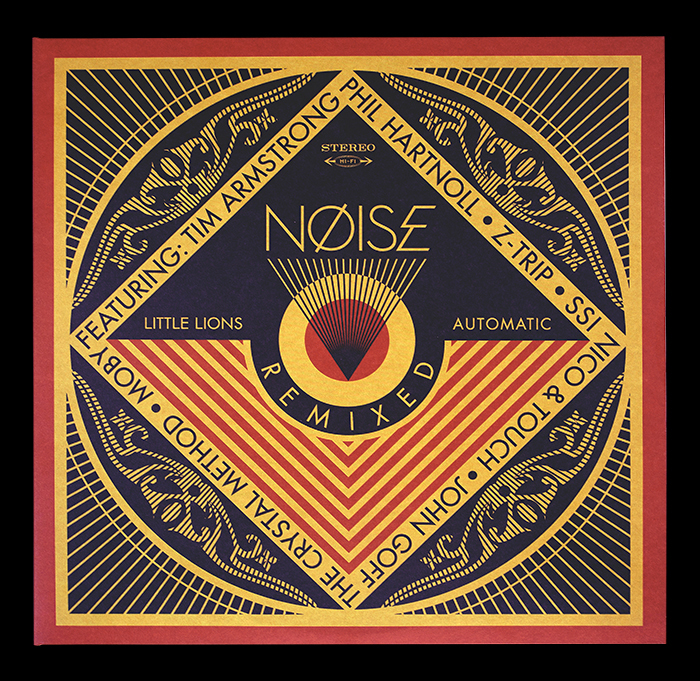 NOISE-COVER-FRONT.jpg