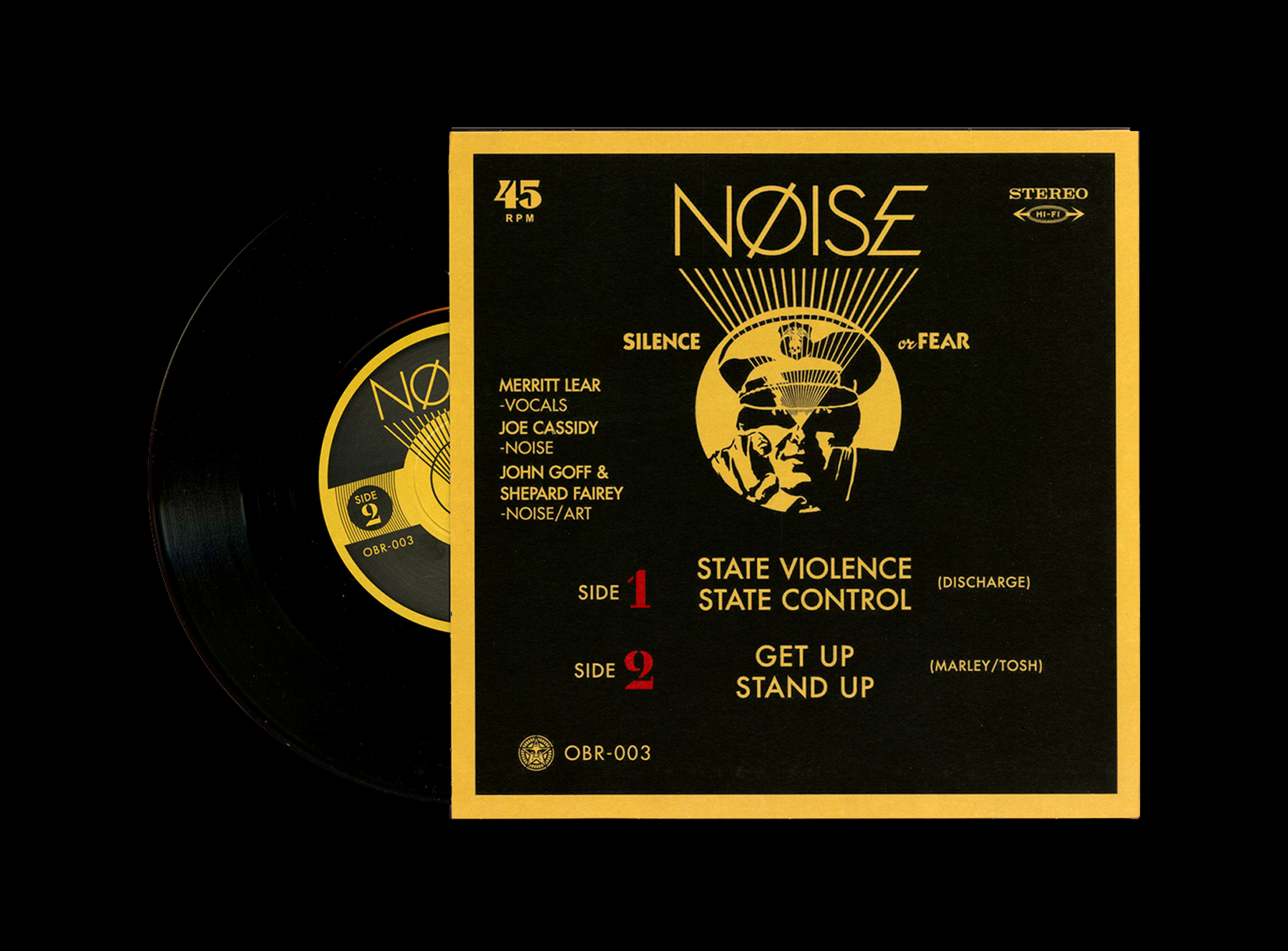 01-Noise-State-Control-7'-back-black.jpg