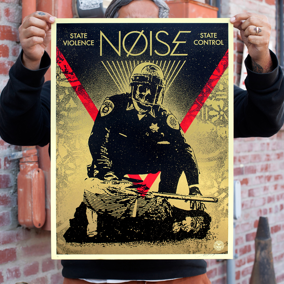 Noise-State Control-18x24%22 FNL.jpg