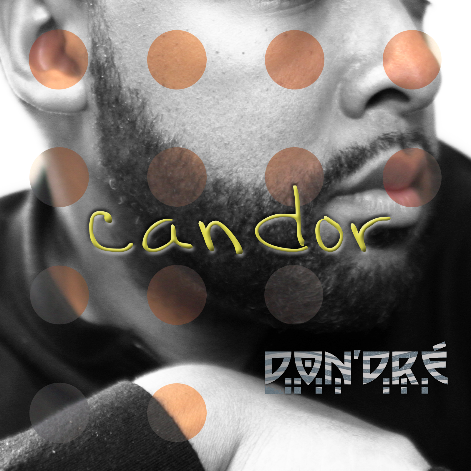 Candor Cover.png