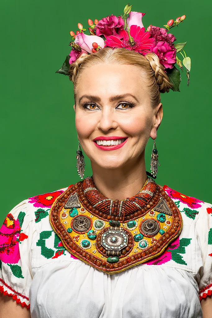 ema-prisca.jpg