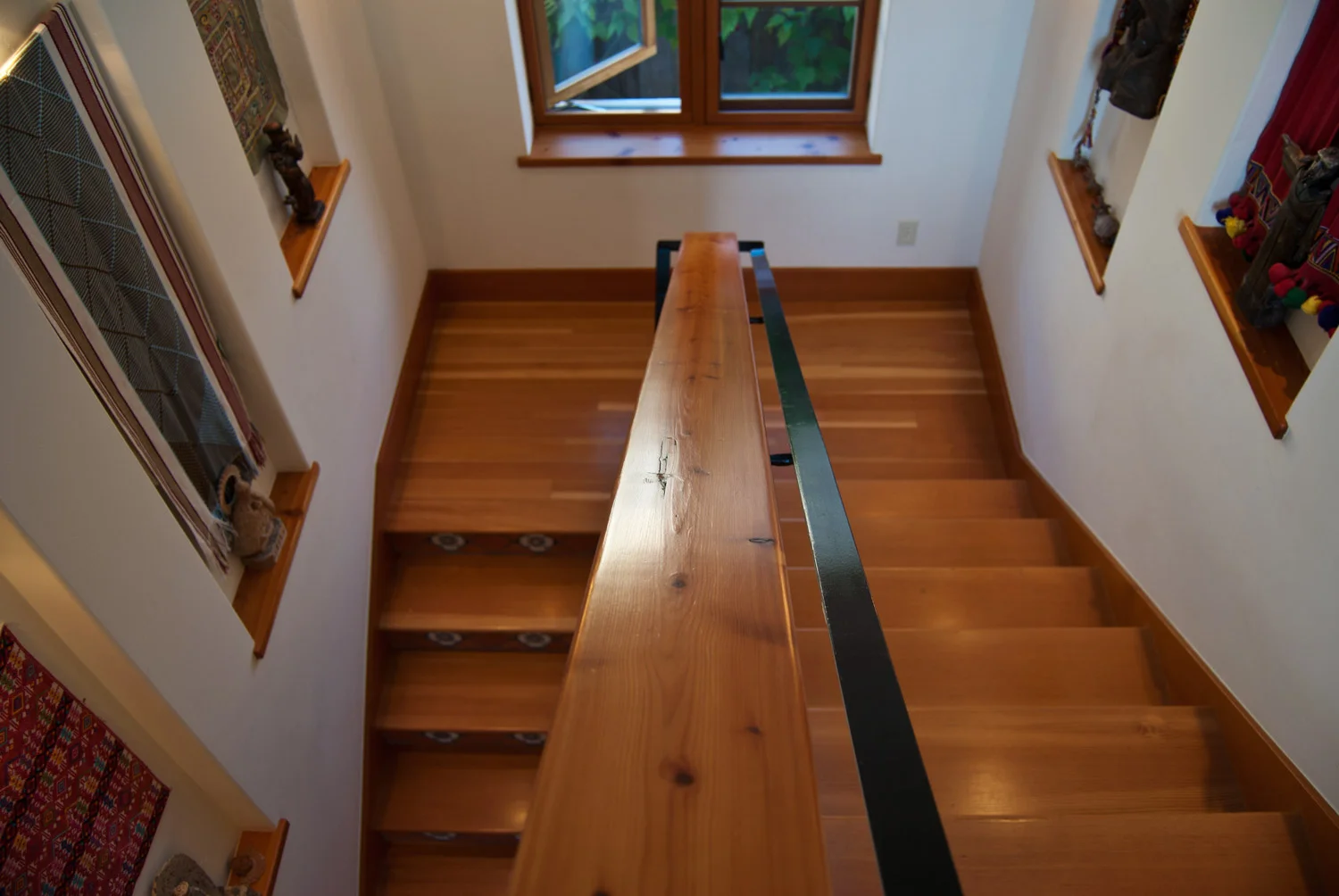 stairs6.jpg
