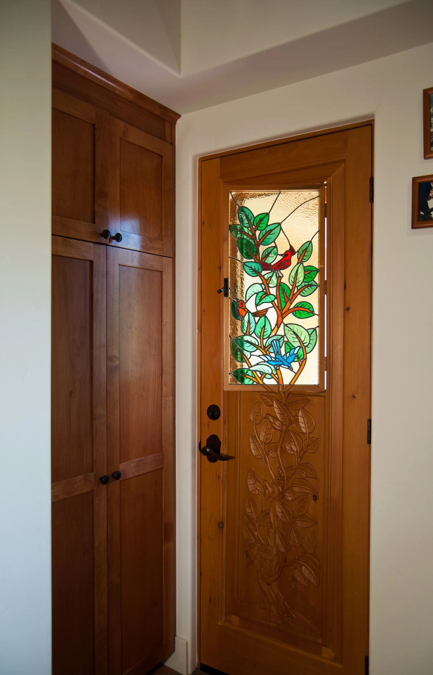 interior_kitchendoor.jpg