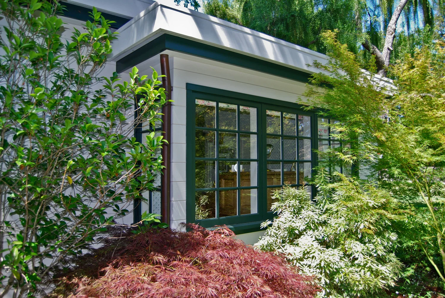 exterior.jpg