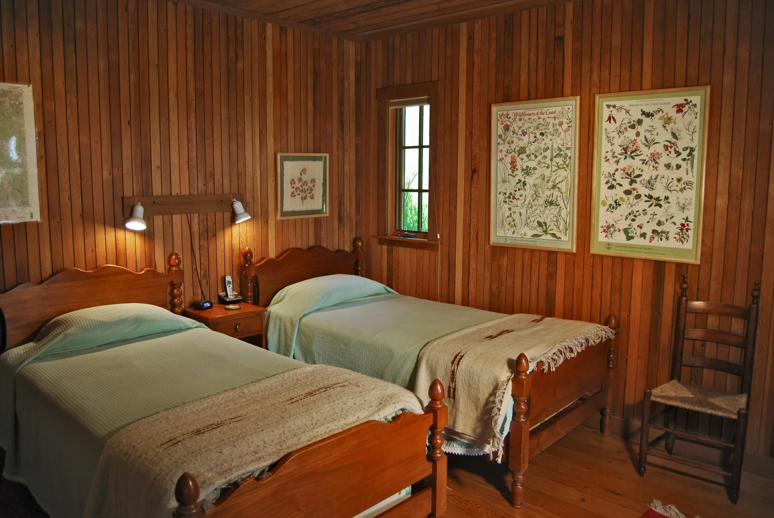 guest_bedroom.jpg