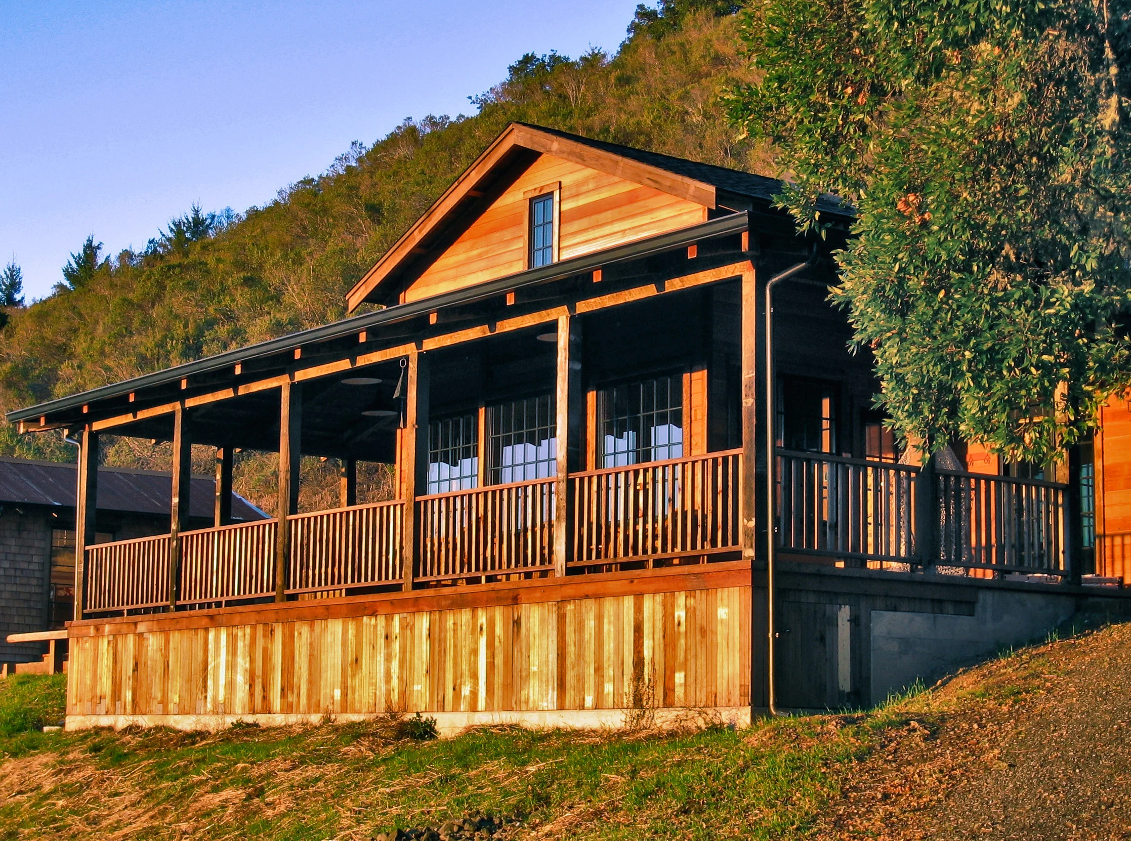 guesthouse.jpg