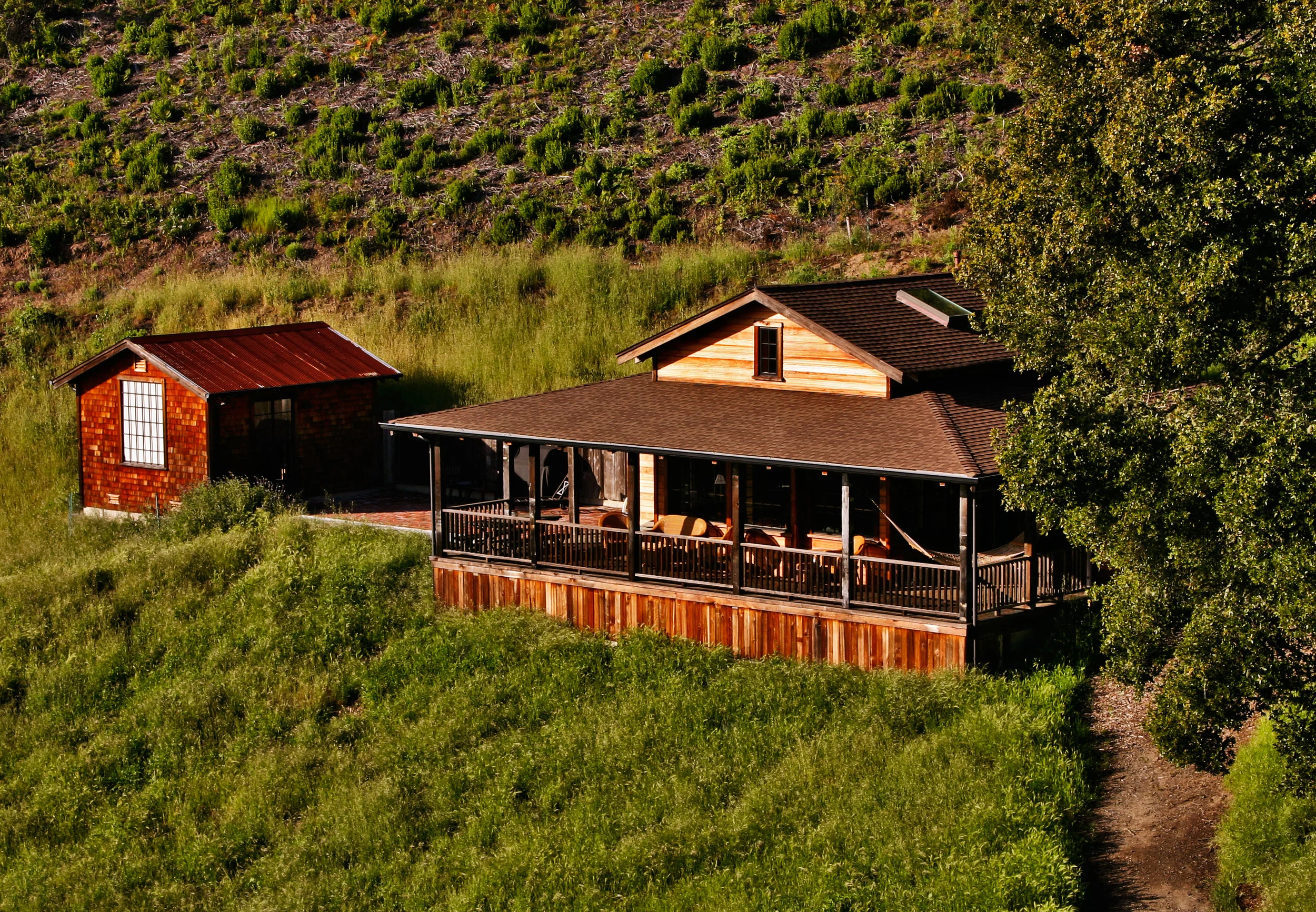guesthouse2.jpg