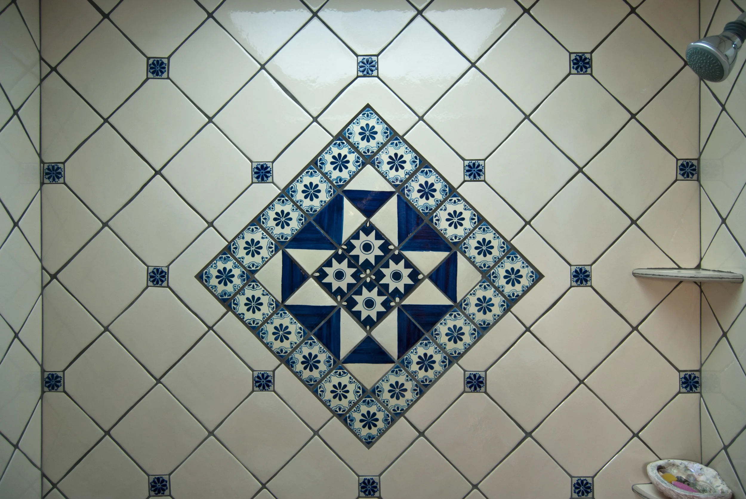 bath_tile.jpg