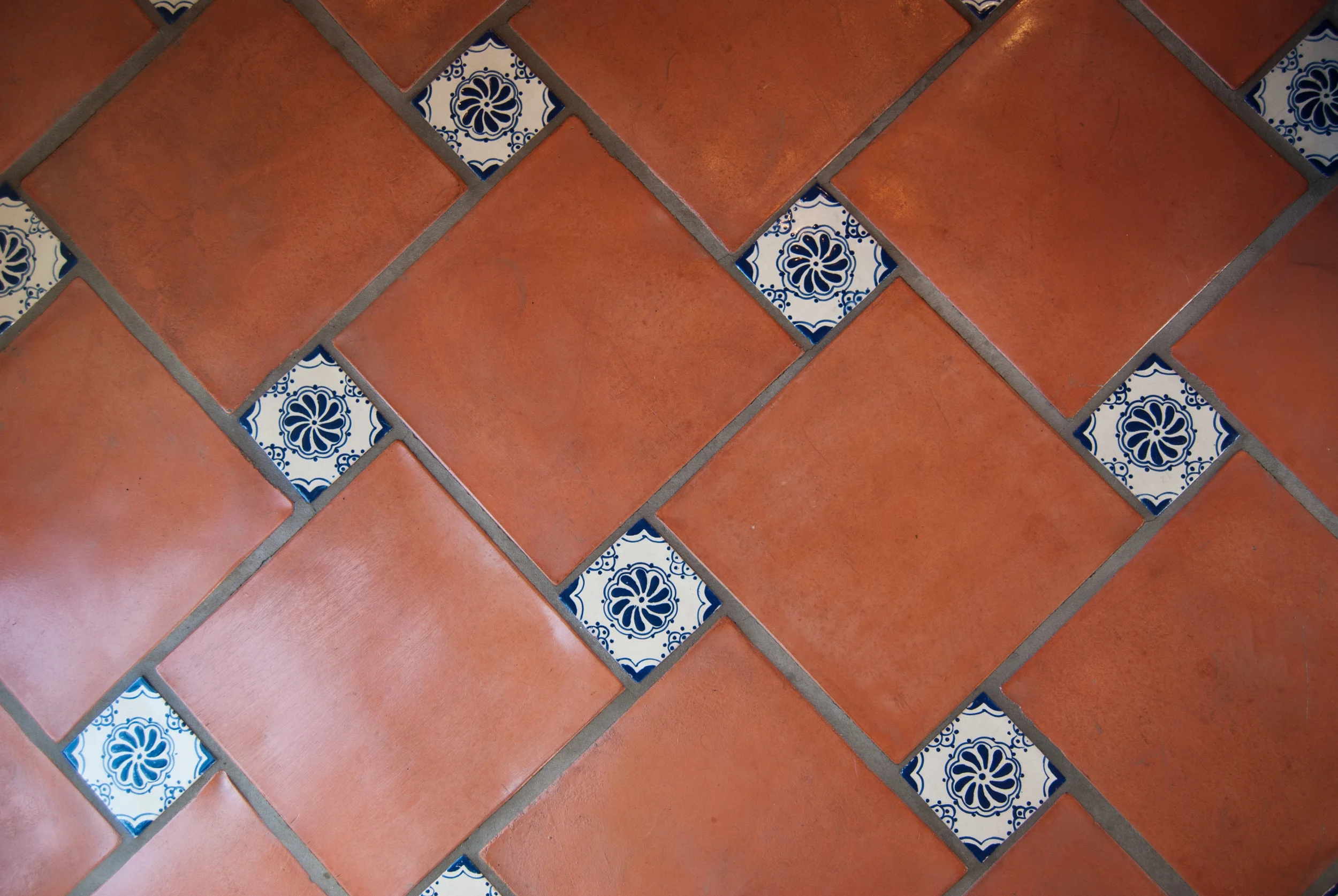 floor_tile.jpg